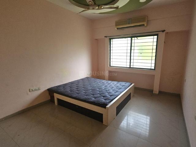 Flat for rent in Madya