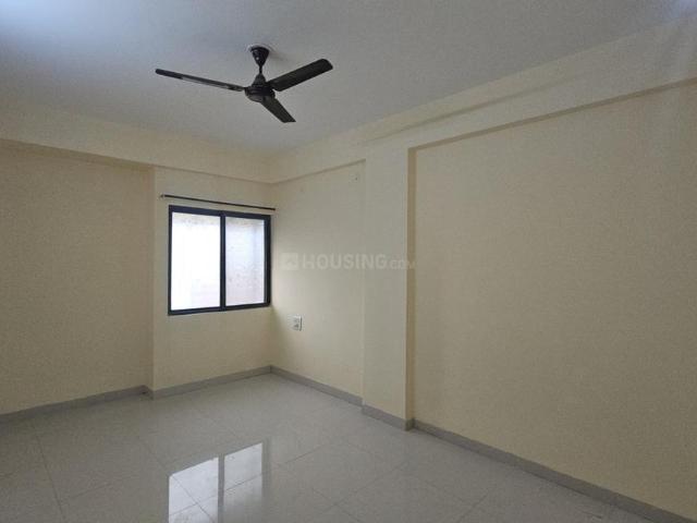 Flat for rent in Madya