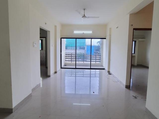 Flat for sale in Madya