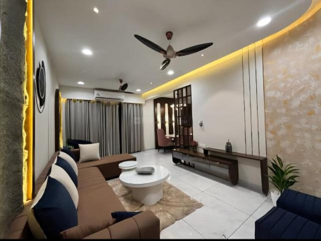 Flat for sale in Madya