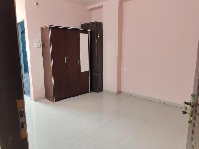 Flat for sale in Madya