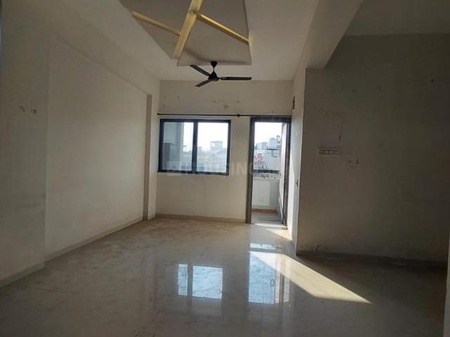 Flat for sale in Madya