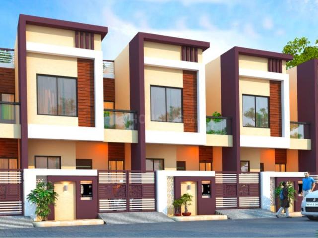 Flat for sale in Madya
