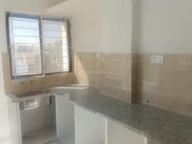 Flat for sale in Madya