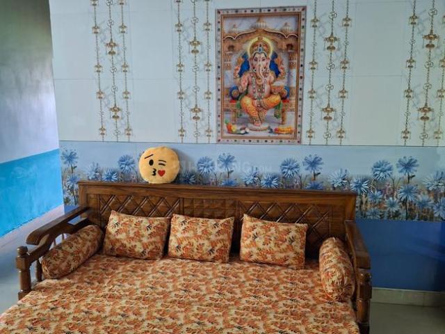 Flat for rent in North 24 Parganas, East Kolkata Township - Kolkata