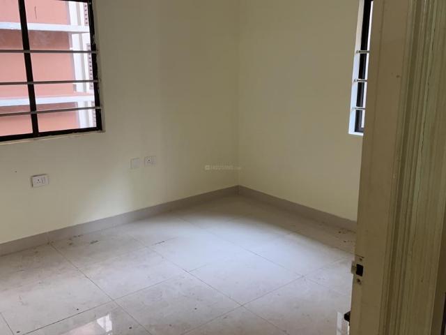 Flat for rent in South 24 Parganas, West Bengal
