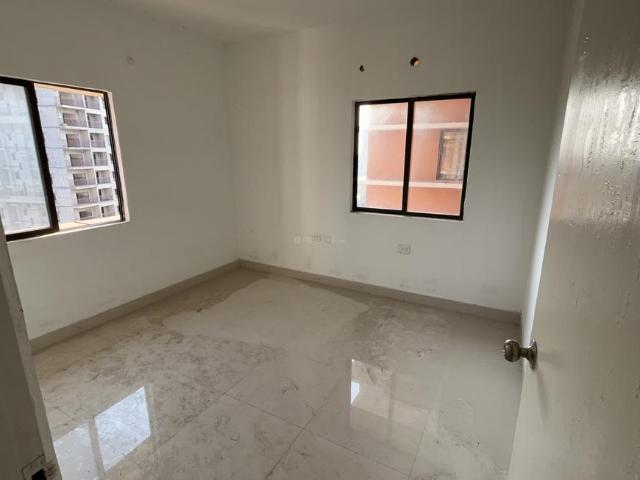 Flat for rent in South 24 Parganas, West Bengal