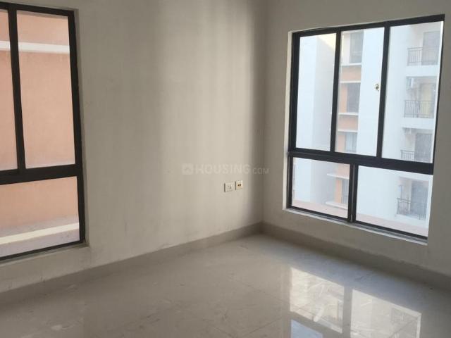 Flat for sale in South 24 Parganas, West Bengal