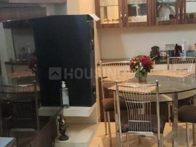 Flat for rent in Nagpur, National Capital Territory Of Delhi