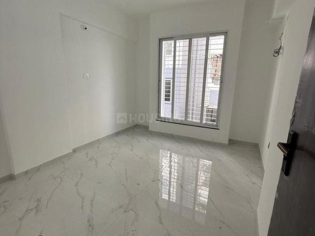 Flat for rent in Nagpur, National Capital Territory Of Delhi