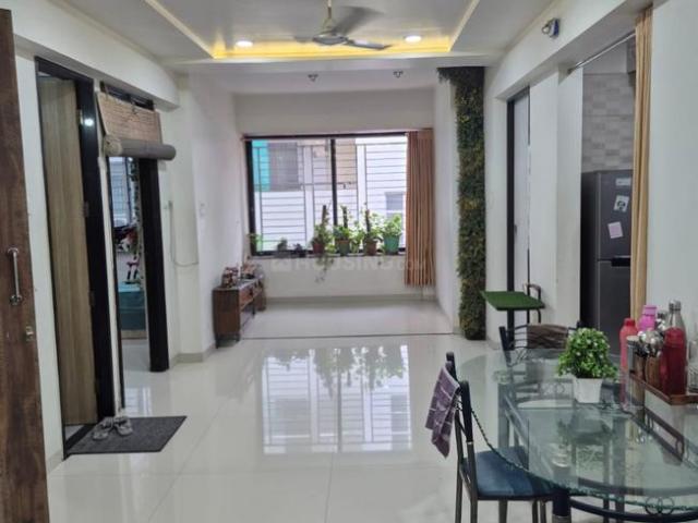 Flat for rent in Nagpur, National Capital Territory Of Delhi