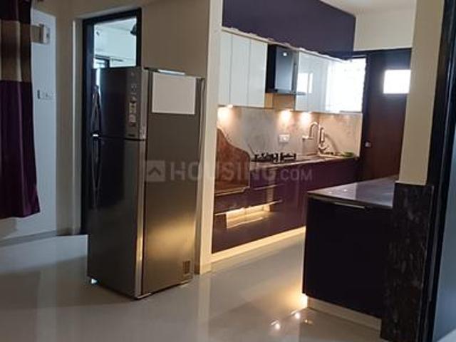 Flat for rent in Nagpur, National Capital Territory Of Delhi