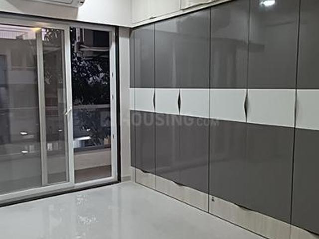 Flat for rent in Nagpur City, Nagpur