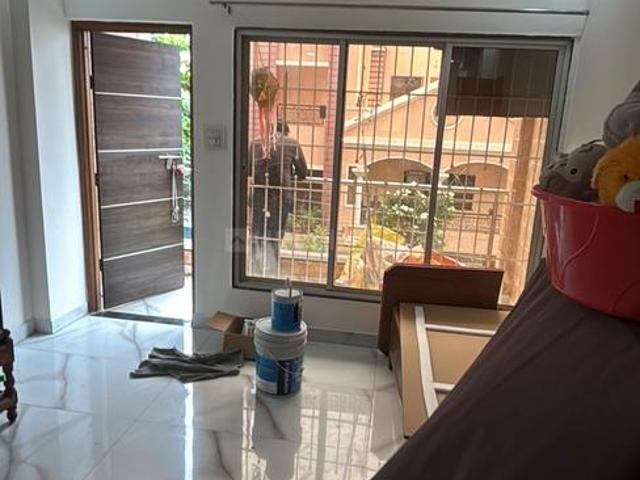 Flat for rent in Nagpur, National Capital Territory Of Delhi