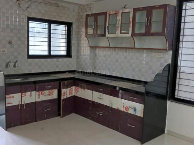 Flat for rent in Nagpur, National Capital Territory Of Delhi