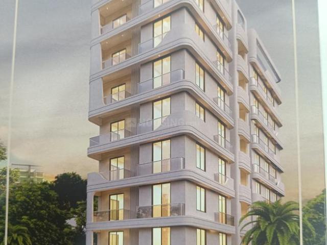 Flat for sale in Nagpur, National Capital Territory Of Delhi