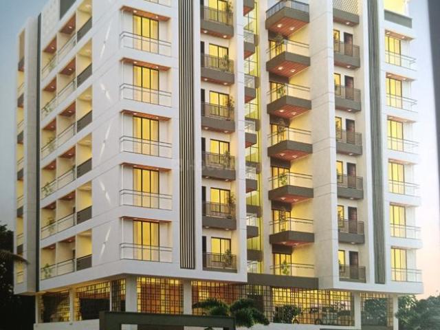 Flat for sale in Nagpur, National Capital Territory Of Delhi
