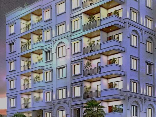 Flat for sale in Nagpur, National Capital Territory Of Delhi