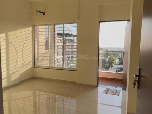 Flat for sale in Nagpur, National Capital Territory Of Delhi