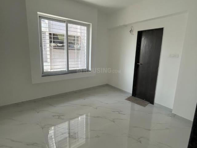 Flat for sale in Nagpur, National Capital Territory Of Delhi