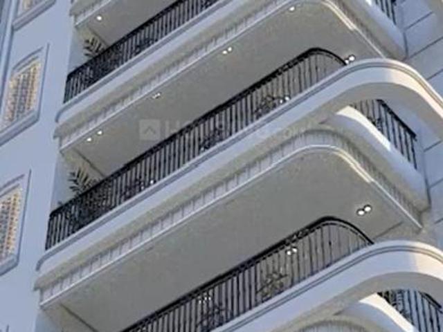 Flat for sale in Nagpur, National Capital Territory Of Delhi