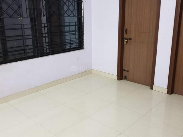 Flat for rent in Dispur, Assam