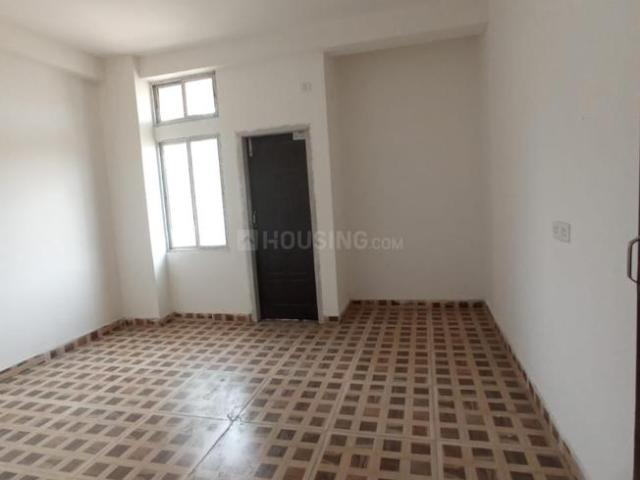 Flat for rent in Dispur, Assam