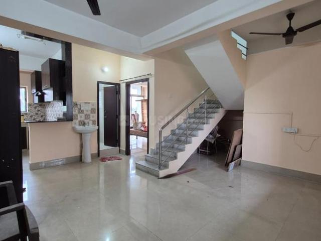 Flat for rent in Dispur, Assam