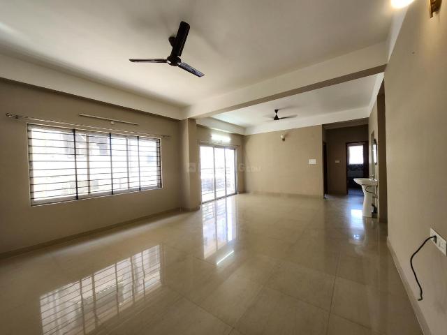 Flat for rent in Dispur, Assam