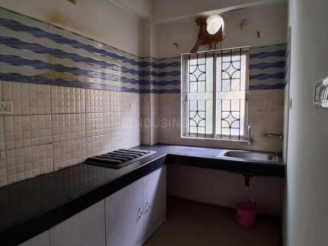 Flat for rent in Dispur, Assam