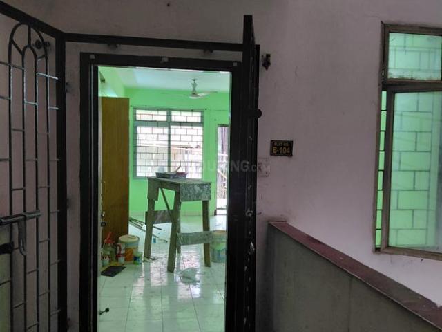 Flat for rent in Dispur, Assam