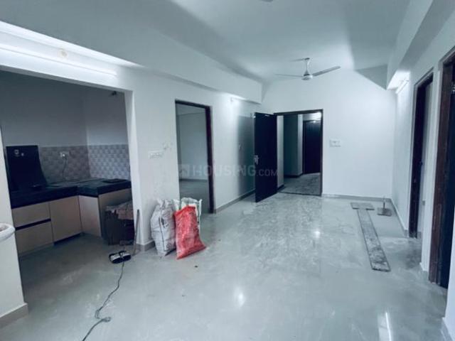 Flat for rent in Dispur, Assam