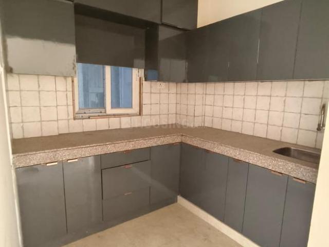 Flat for rent in Dispur, Assam