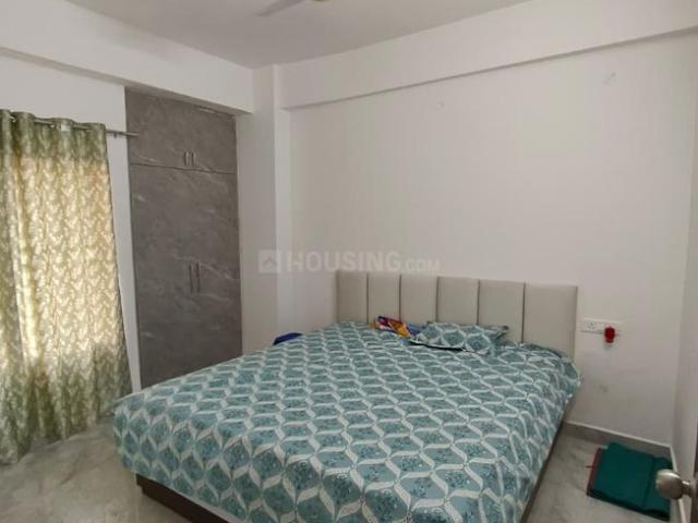 Flat for rent in Dispur, Assam