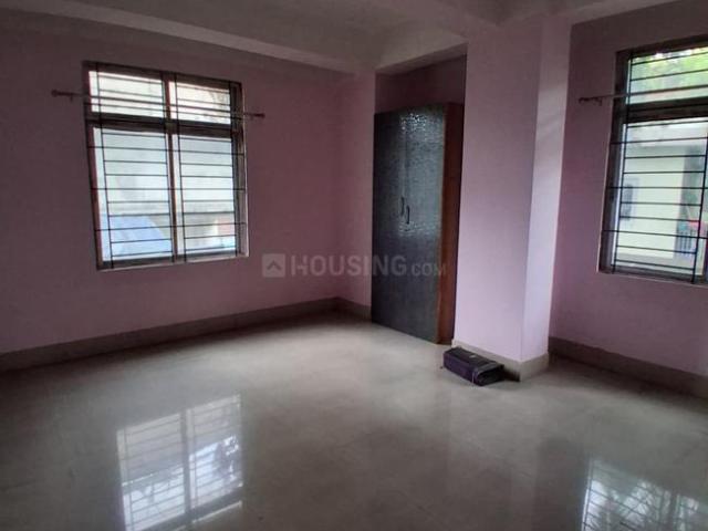 Flat for rent in Dispur, Assam