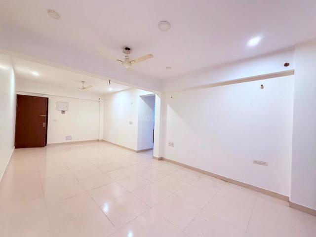 Flat for rent in Dispur, Assam