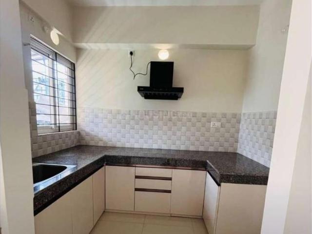 Flat for rent in Dispur, Assam