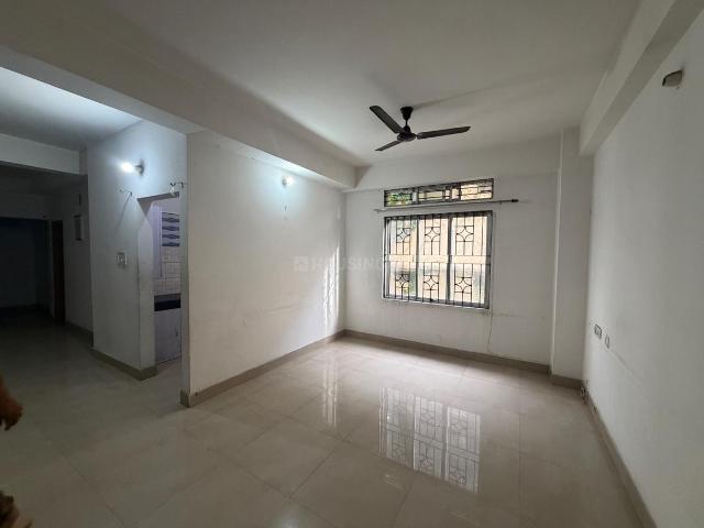 Flat for rent in Dispur, Assam
