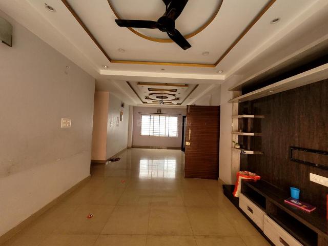 Flat for rent in Dispur, Assam