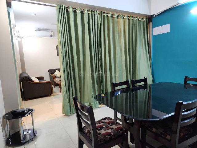 Flat for rent in Dispur, Assam