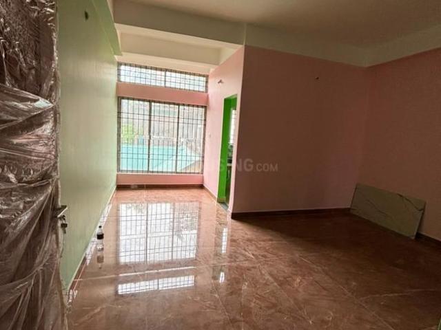 Flat for sale in Dispur, Assam