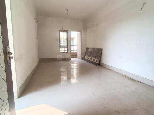 Flat for sale in Dispur, Assam