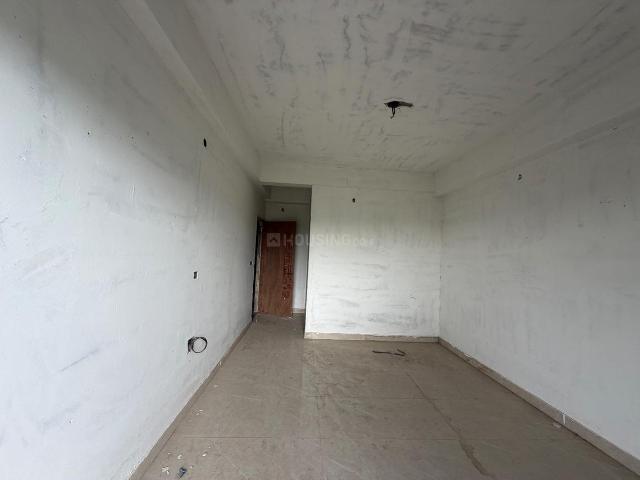 Flat for sale in Dispur, Assam