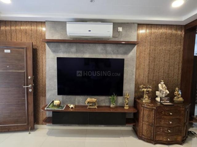 Flat for rent in Ranga Reddy, Telangana