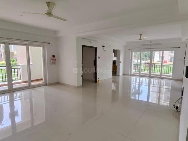 Flat for rent in Ranga Reddy, Telangana