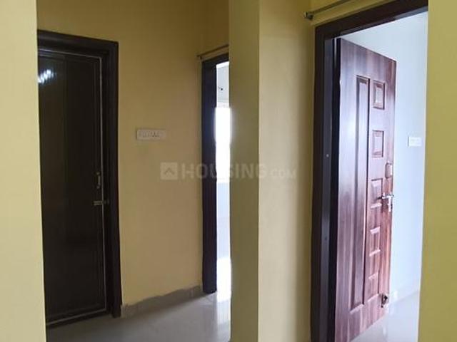 Flat for rent in Bhubaneshwar