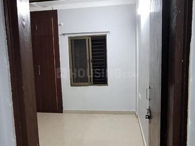 Flat for rent in Bhubaneshwar