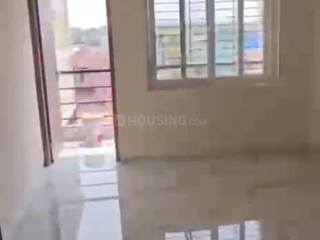 Flat for rent in South West Zone, Bhubaneswar Municipal Corporation