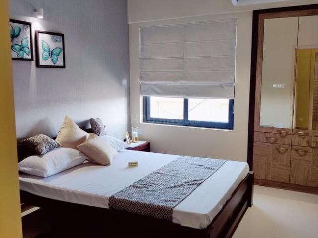 Flat for sale in Bhubaneshwar