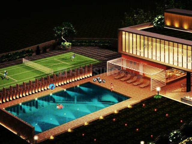 Flat for sale in Bhubaneshwar